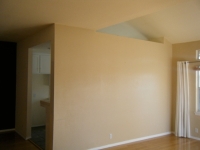 San Luis Obispo Framing Project